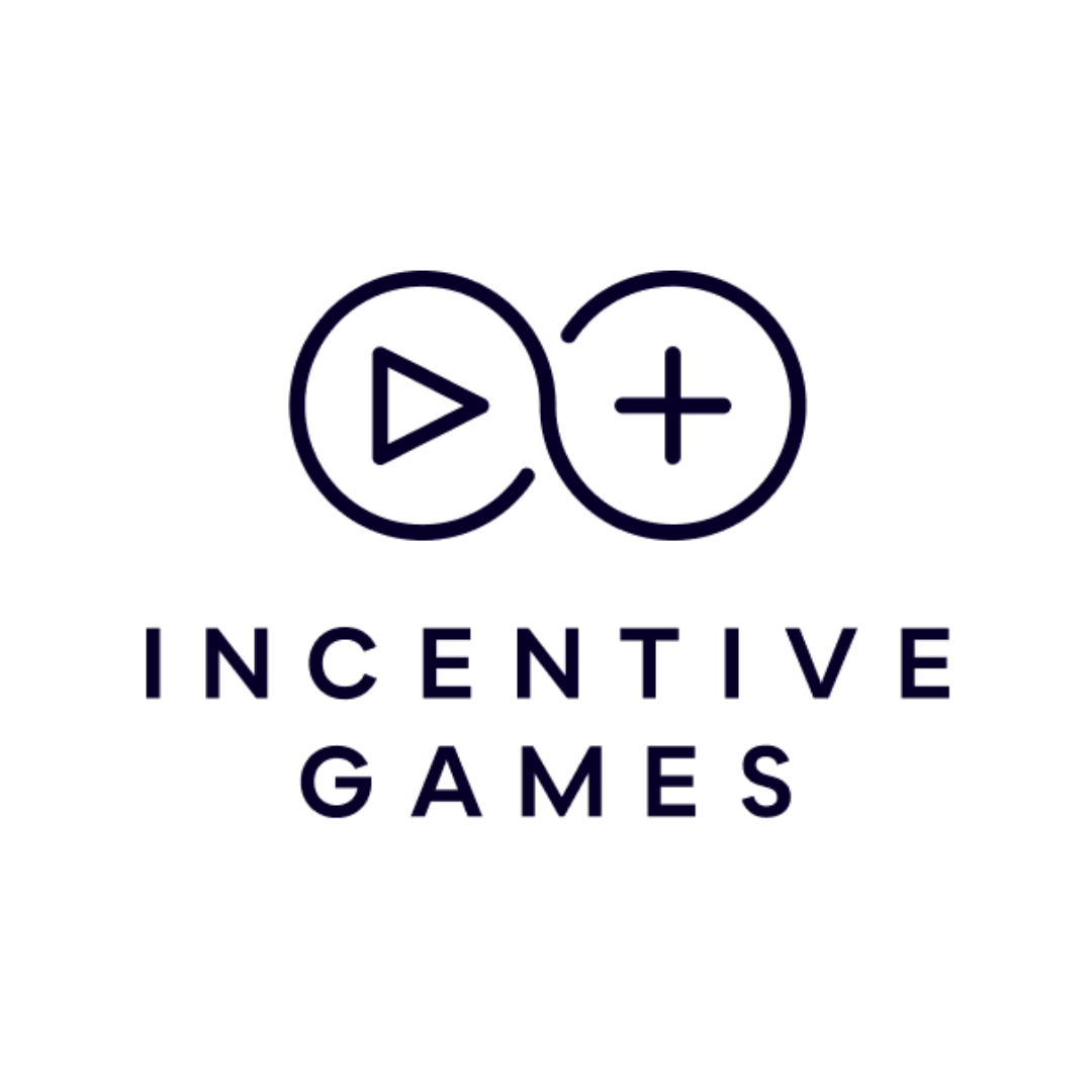 Incentive Games