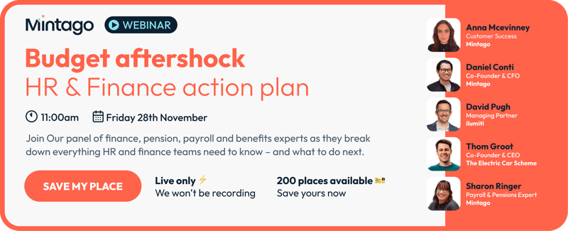 Blog Info Banner 1.3