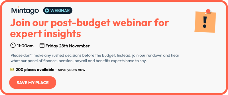 Blog Info Banner 2.3.2