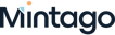 mintago