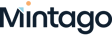 mintago