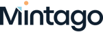 mintago