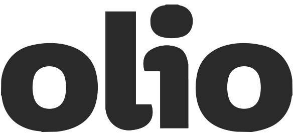 LogosOlio