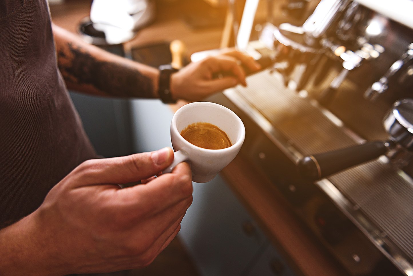 coffee coffee