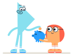DotDart_Save DotDart_Save