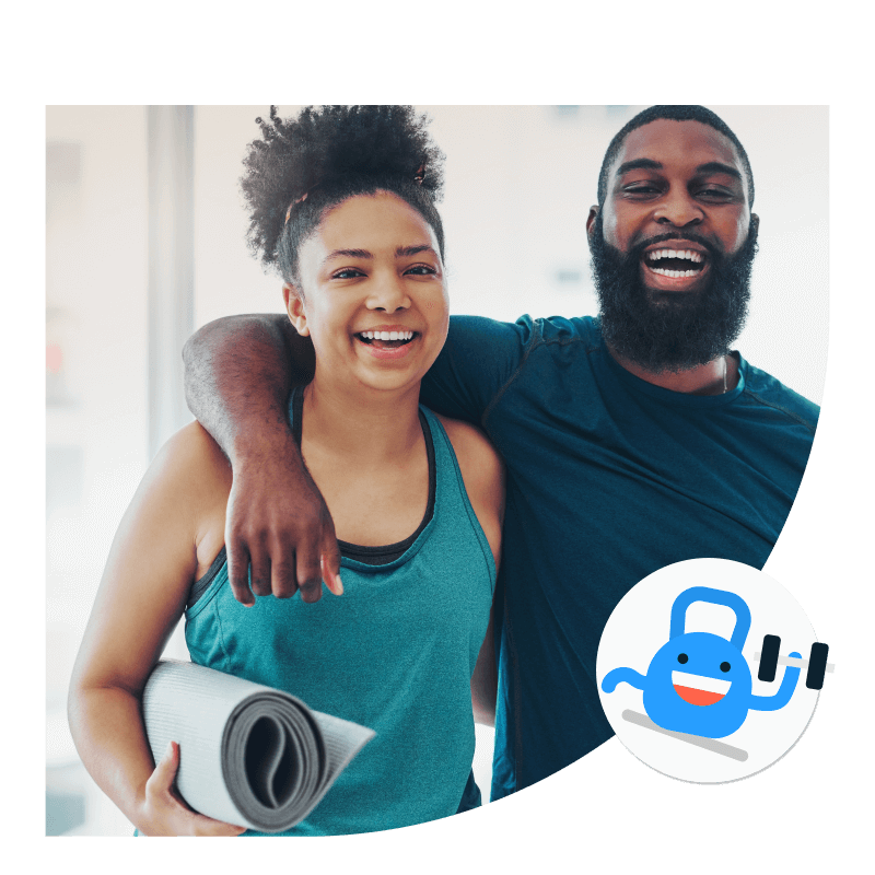 Health Marketplace-1-1