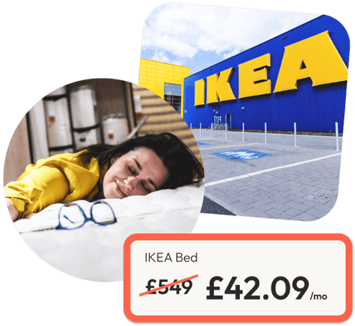 IKEA Price