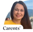 Carents small