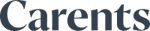 Carents-1