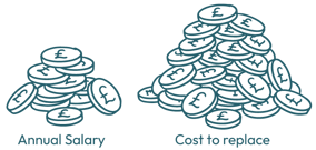 Coin Comparison