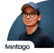 DC mintago