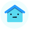 Family Care@0.5x