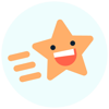 Icon_expensive@0.5x