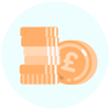 Icon_money@0.5x