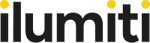 Ilumiti