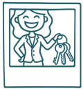 Manager 2