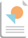 NEW-Mintago-Research