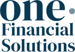 One Financial Solutions