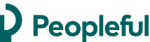 Peopleful Small