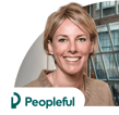 Peopleful small