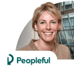 Peopleful