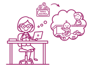 Timeline_End_1outlines