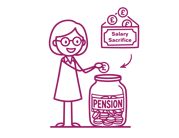Timeline_End_2outlines pink