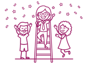 Timeline_End_3outlines