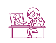 Timeline_End_4outlines pink
