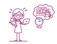 Timeline_Start_2outlines pink
