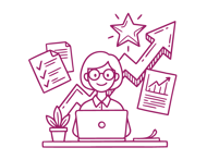 Timeline_Start_4outlines pink