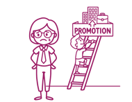 Timeline_Start_5outlines pink