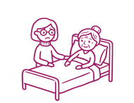 Timeline_Start_7outlines pink