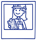 manager 3 blue