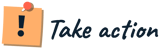 take Action