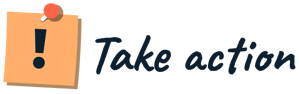 take Action