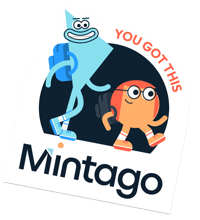 You got this sticker You got this sticker