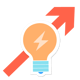 Elec