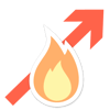 Gas