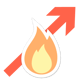 Gas