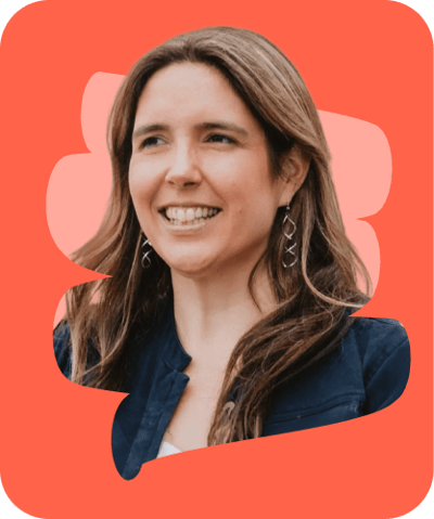 Kate Profile Pic
