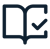 BookOpenCheck-1