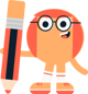 Dot_Pencil