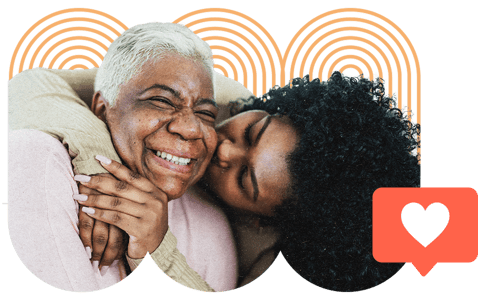 Elder_LadyHug Elder_LadyHug