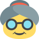 Elderly
