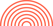 Frame 6