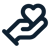 HandHeart