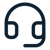 Headset-1