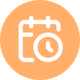 Icon3