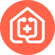 Icon6
